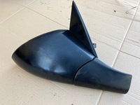 фото thumb №1, Праві дзеркало opel vectra b 1999-2002 5pin