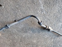 фото thumb №2, Шланг трубка компресора повітря volvo fm fh fmx renault