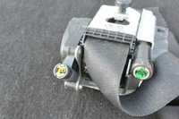 фото thumb №7, Pas безопасности правый перед bmw x5 x6 f15 f16