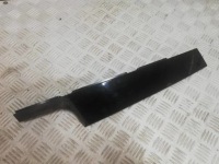 фото thumb №1, Молдинг скло двері лівий перед mini countryman r60 9800551