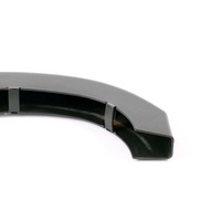 фото thumb №12, Mercedes e w211 левая защита петля крышки багаж.