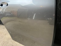 фото thumb №5, Двері mercedes bklasa w247 247 od 2018 задня правий задні праве