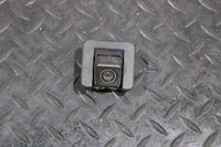 фото thumb №1, Камера mazda 2 dj lift dg7l67rc0