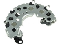 фото thumb №1, Выпрямитель, генератор as-pl arc4015s