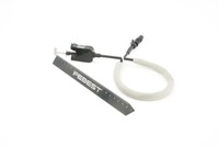 фото thumb №11, Тяга odryglowywania дверь 23104-tigii febest