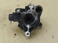 фото thumb №12, Mitsubishi pajero iv 3.2 did насос вакуум 2020a004