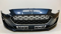 фото thumb №11, Бампер передний ford focus mk 4 vignale