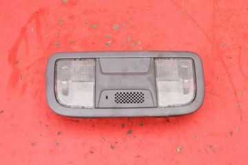 фото thumb №1, Лампа освещение интерьера перед honda civic 8 viii 05-08