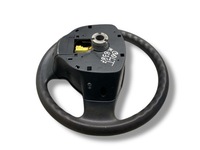 фото thumb №9, Mitsubishi colt 2009 повітропровід