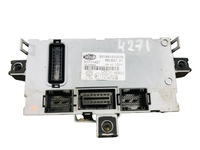 фото thumb №1, Alfa romneo 147 коробка предохранителей bsi