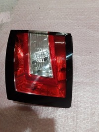 фото thumb №10, Лампа правий задня skoda fabia iii hb 6v6945096