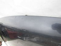 фото thumb №6, Капот subaru forester iii 11-13 xt turbo комплектна