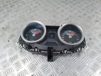 фото thumb №7, Спидометр renault megane ii 02-09 8200364007 1.5 dci