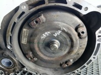 фото thumb №8, Коробка передач автомат chrysler sebring iii dff 2.4 16v
