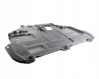 фото thumb №4, Ford focus ii mk2 c-max 04-07 захист двигуна кліпса