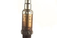 фото thumb №5, Audi a6 c5 2.4 v6 лямбда-зонд 030906265ae