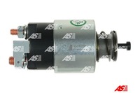 фото thumb №1, Выключатель электромагнитный, стартер as-pl ss3105p