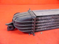 фото thumb №3, Mini countryman r60 2.0 d r55 r56 r57 інтеркулер