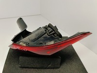 фото thumb №10, Seat arona 6f9 17- лампа фара світло правий задня led 6f9945208b