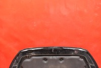 фото thumb №11, Капот крышка двигателя ak ford focus mk4 sedan 18-21