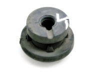 фото thumb №1, Втулка кронштейн радіатора ford focus mk1 1.8 tddi