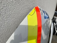 фото thumb №10, Капот кришка audi q5 8r0 lift ładna