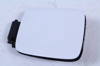 фото thumb №1, Крышка топлива jeep renegade 19r.