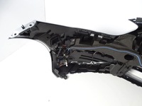 фото thumb №9, Бампер перед передній mercedes c-klasa 206 w206 a206 amg