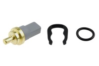 фото thumb №1, Nty датчик температури води