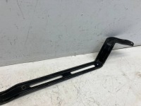 Rav4 v кронштейн кронштейн Недорого, фото thumb