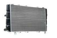 фото thumb №11, Радіатор wody ridex 470r0246 do skoda felicia ii 6u1 felicia i 6u1