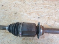 фото thumb №3, Jeep compass ii приводной вал правый перед 00521548950