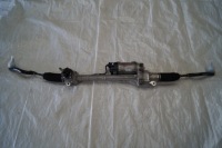 фото thumb №1, Рулевая рейка молдинг chevrolet corvette c7 84167056