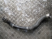 фото thumb №1, Dacia duster ii lift 23 r. 1.3 tce труба wąż turbo повітрозабірник 214811626r