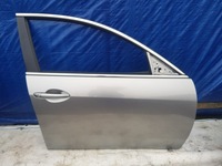 фото thumb №1, Дверь правый перед mazda 6 gh 08-12r