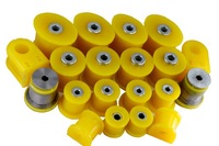 фото thumb №1, Втулки полиуретановые втулки подвеска jeep cherokee wj компьютер