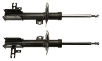 фото thumb №1, Trw jgm1217t амортизатор