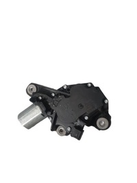 фото thumb №1, Моторчик двірники задня renault megane iii hb