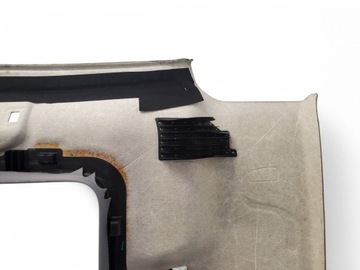 фото thumb №7, Alfa romeo stelvio 01561298710e потолок