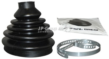 фото thumb №2, Jp group 1143601410 набор защита, рулевое управление