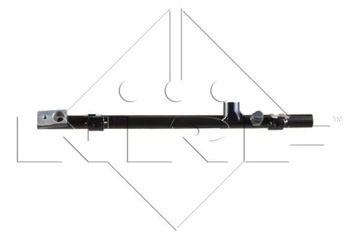 фото thumb №11, Nrf 35605 конденсатор, кондиционер 35605 nrf 35605