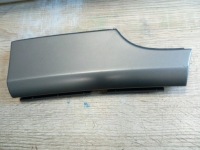 фото thumb №1, Dekor защита консоли honda accord viii oryg.