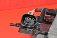 фото thumb №12, Вентилятор 7629131 bmw x5 f15 3.0i 306 km 13-18