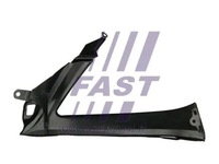 фото thumb №3, Молдинг лампи ft85501 fast