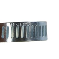 Хомут śrubowa/clamp 8-0.8 śr. 11-20 Ціна, фото thumb