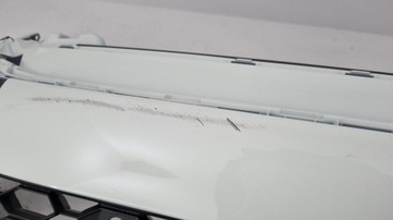 фото thumb №7, Vw jetta gli vii us рестайлинг 2022- бампер переднее 17a807221b