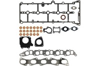 фото thumb №1, Victor reinz 02-38313-01 набор прокладка, головка цилиндров