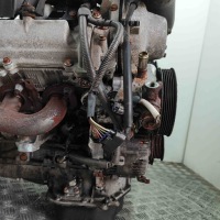 Купити Двигун lexus gs jzs160_, uzs161_, uzs160_ 3uz 31715667 4.3l 224kw 2001, фото thumb