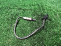 фото thumb №1, Opel zafira c датчик лямбда-зонд 55595508