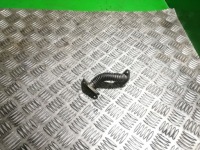 фото thumb №1, Трубка egr шланг 1.9jtd 150km 192a5000 alfa romeo 147 156